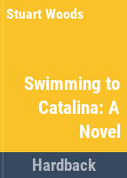 Swimming_to_Catalina